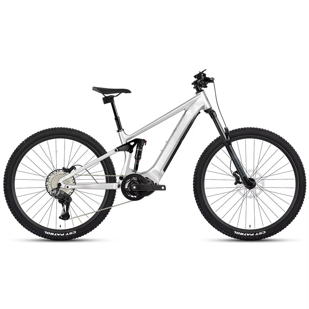 EER Electric bicycle ,  two-wheeler,  motorcycle, , adult  mountain bik