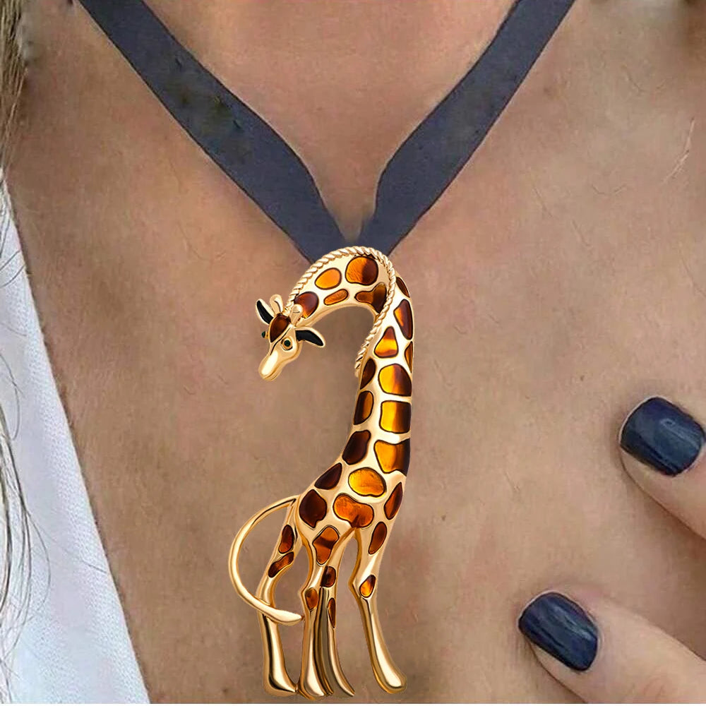 Gemstone natural stone Crystal  Charms  necklaces for women Jewelry Party  Gift Necklace for Women  pendant charm