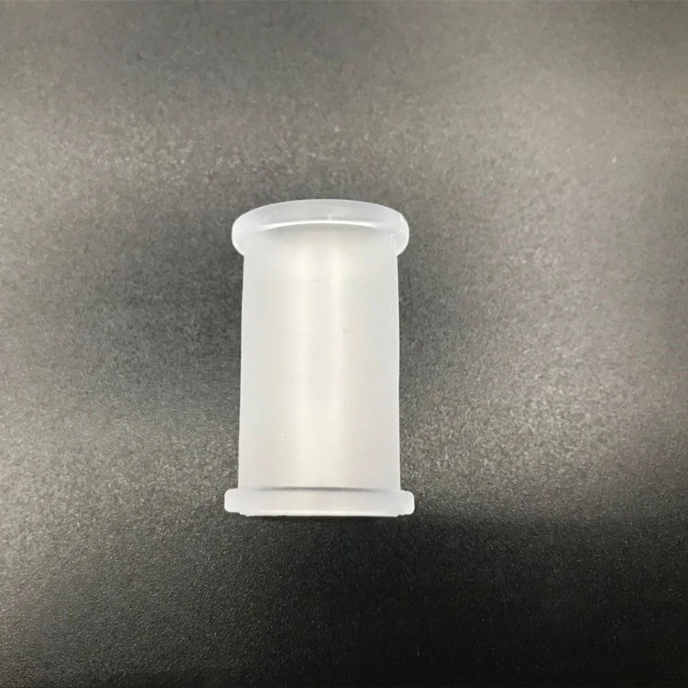 1pcs S/M/L professional male amplification stretcher amplification system silicone sleeve Masters professional Exrender pump