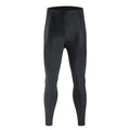 New Mens Cycling Tight Bib Pants Long-distance Cycling Long Pants Quick-drying Elastic Interface® Pro Cushion Spring Autumn