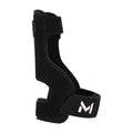 1Pcs Breathable Wrist Support Thin And Light Aluminum Plate Fixed Thumb Tendon Sheath Wrist Guard Double Binding Straps Unisex