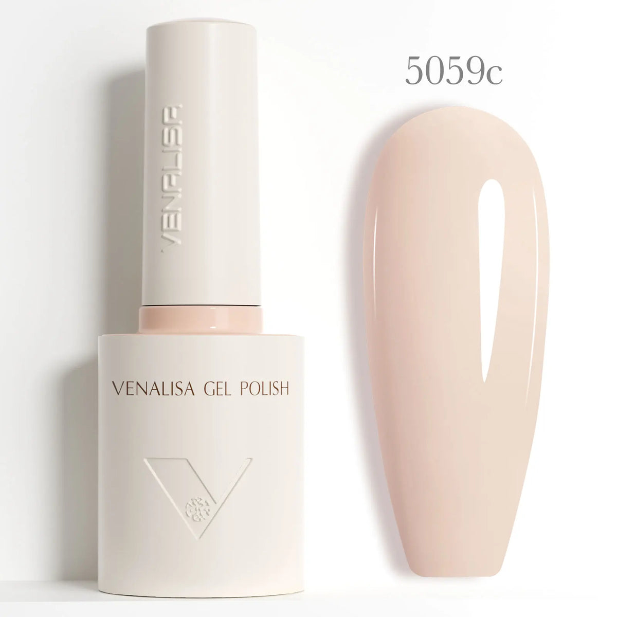 V6 Venalisa 10ml Nail Gel Polish Hema Free TPO Free Ultra Cat Eye Effect Magnet Semi Permanent Soak Off UV LED Varnish Gel Nail