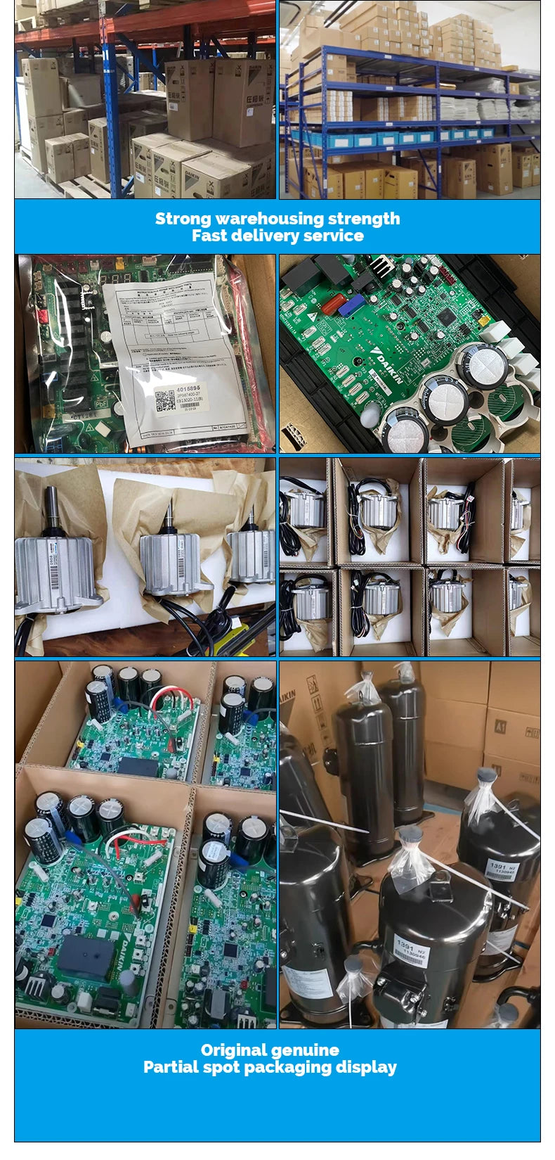 Transmission Monitor Dchecker For Daikin Split/Multi-Split SkyAir Services Troubleshooting Becomes Easy New