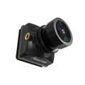 RunCam Phoenix2 SPV3 160° FOV   Analog Camera  1500TVL Freestyle  FPV