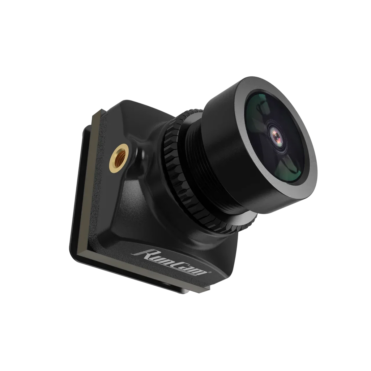 RunCam Phoenix2 SPV3 160° FOV   Analog Camera  1500TVL Freestyle  FPV