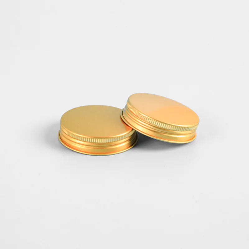 20/50pcs 50/100g Amber Plastic Jar Lucifugal Amber PET Cans 150g Empty Plastic Pot Storage Case Cosmetic Cream Box 250g Makeup