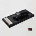LCD 1:64 Murcielago Diecast Model Car