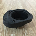 TYPE KP1A0 coffee machine Capsule holder For NESCAFE Dolce Gusto KRUPS KP1A0 Replace part