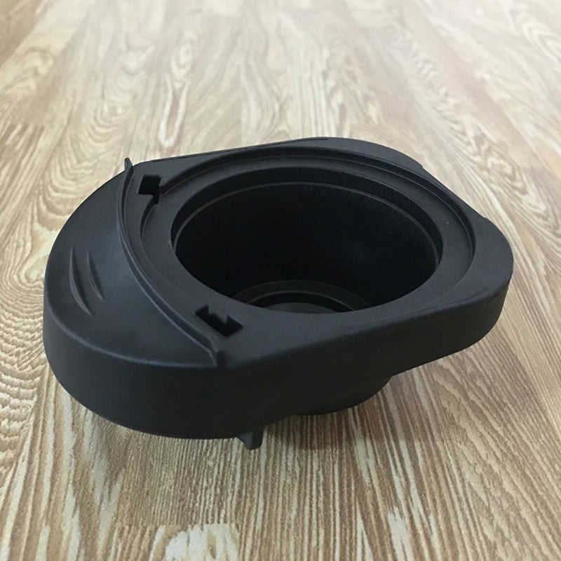 TYPE KP1A0 coffee machine Capsule holder For NESCAFE Dolce Gusto KRUPS KP1A0 Replace part