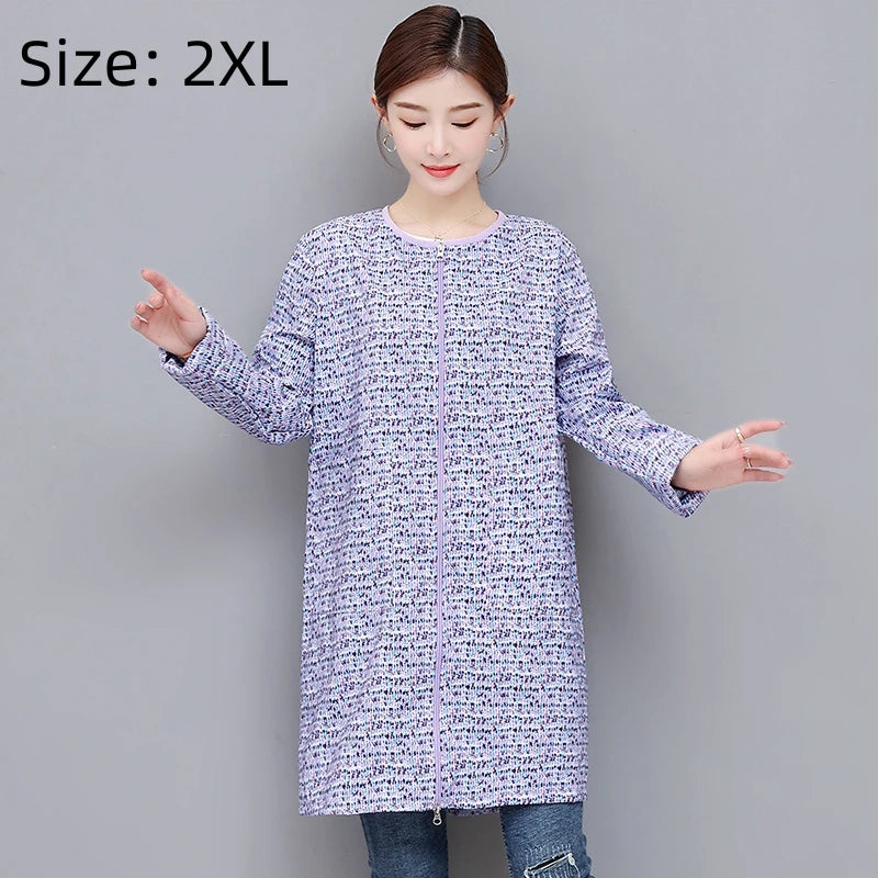Waterproof Work Clothes Long Sleeve Pet Grooming Clothing Pet Groomer Smock Beauty Salon Uniforms Hair Salon Hairdresser Robe