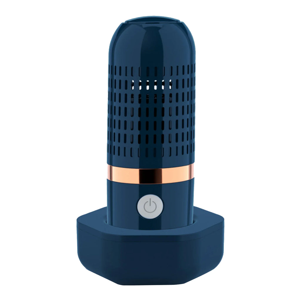 Fruit Cleaner No Scrubbing Fruit and Vegetable Purifier Cleaner Machine USB Powered for Cleaning Veggie Grains Rice Meat Seafood