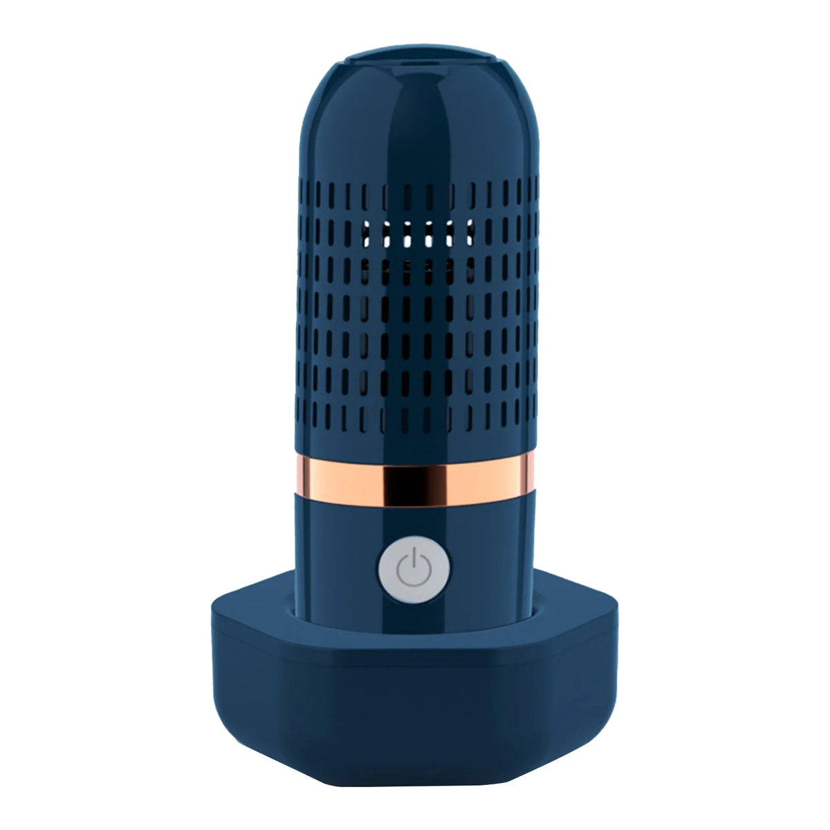 Fruit Cleaner No Scrubbing Fruit and Vegetable Purifier Cleaner Machine USB Powered for Cleaning Veggie Grains Rice Meat Seafood