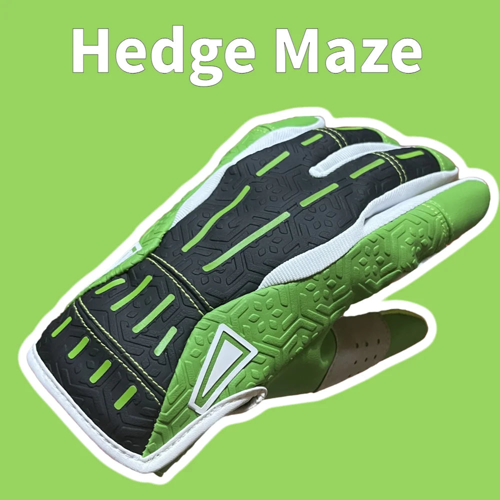 CSGO Gloves Multiple Series One Pair CS GO Game Real Life Specialist Sport Moto Gloves IRL Cosplay Skins