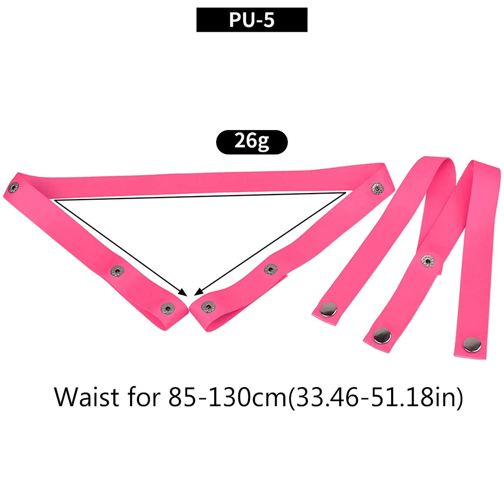 FRKO Metal Flat FUFU Clip Inverted Chastity Cage Sissy Penis Cage Belt Bdsm Male To Female Fetish Sextoys Discreet Femboy 정조대 18