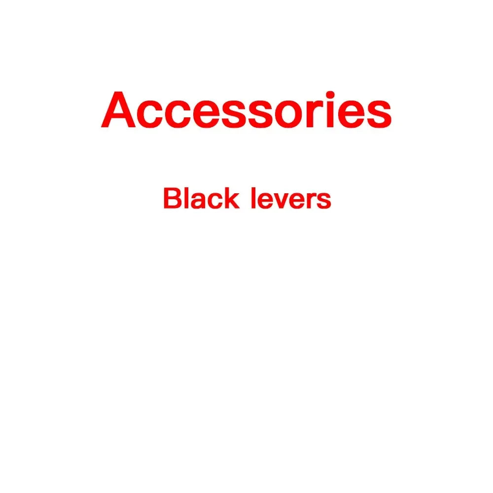 Motorcycle Fork Handlebar phone holder Mount Universal adaptors V2 Vibration dampeners Phone rings Belt Clip Armband Lock