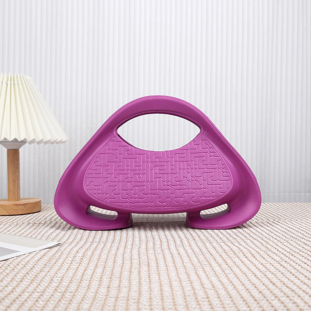 Unique Handheld Bag for Women's 2024 New Versatile Handheld Saddle Bag with a Small Texture for Casual Crossbody Bag