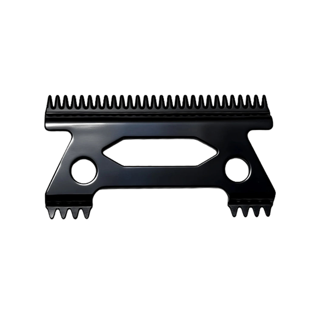 MRD Blades DLC Cutter Head Trimmer Replacement Original Cutter Head Professional Barber Accessories for SC JRL 8148 KM VGR