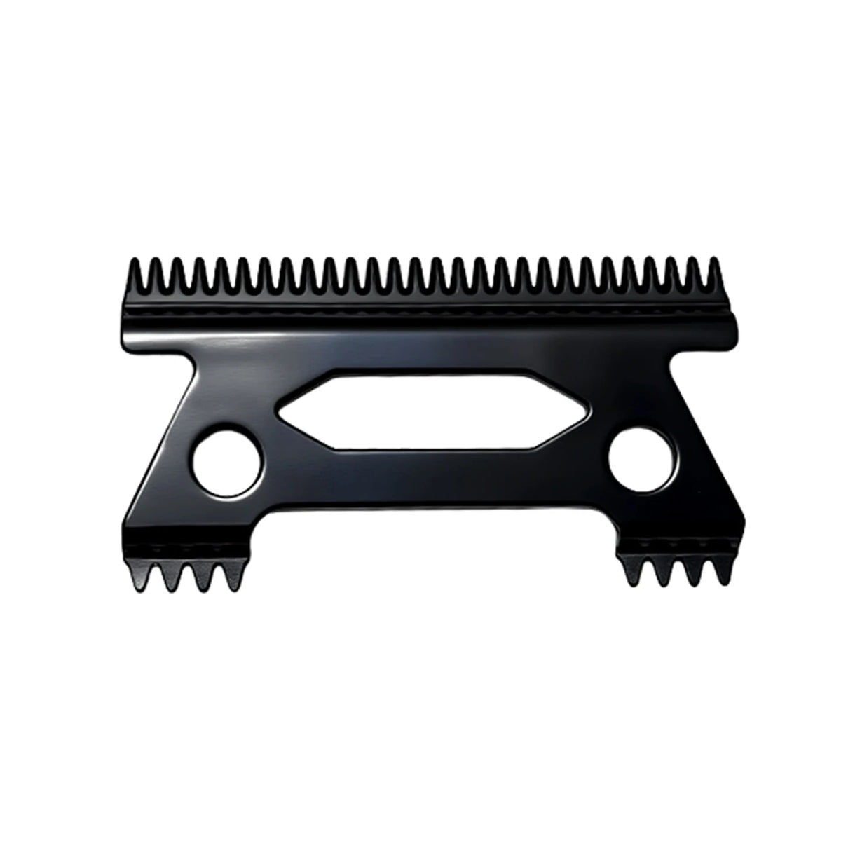 MRD Blades DLC Cutter Head Trimmer Replacement Original Cutter Head Professional Barber Accessories for SC JRL 8148 KM VGR