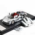RM 1:64 CC850 Diecast Model Car