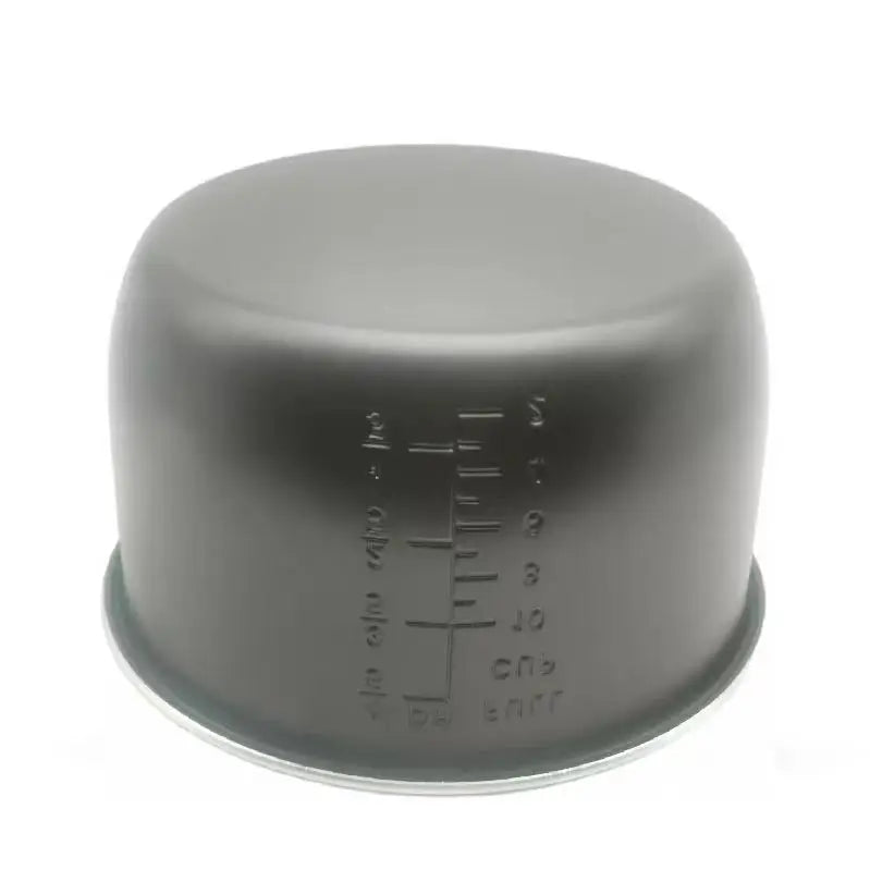 Universal inner pot accessories 4L/5L/6L step-up pressure cooker non-stick pot inner pot universal inner pot pot core
