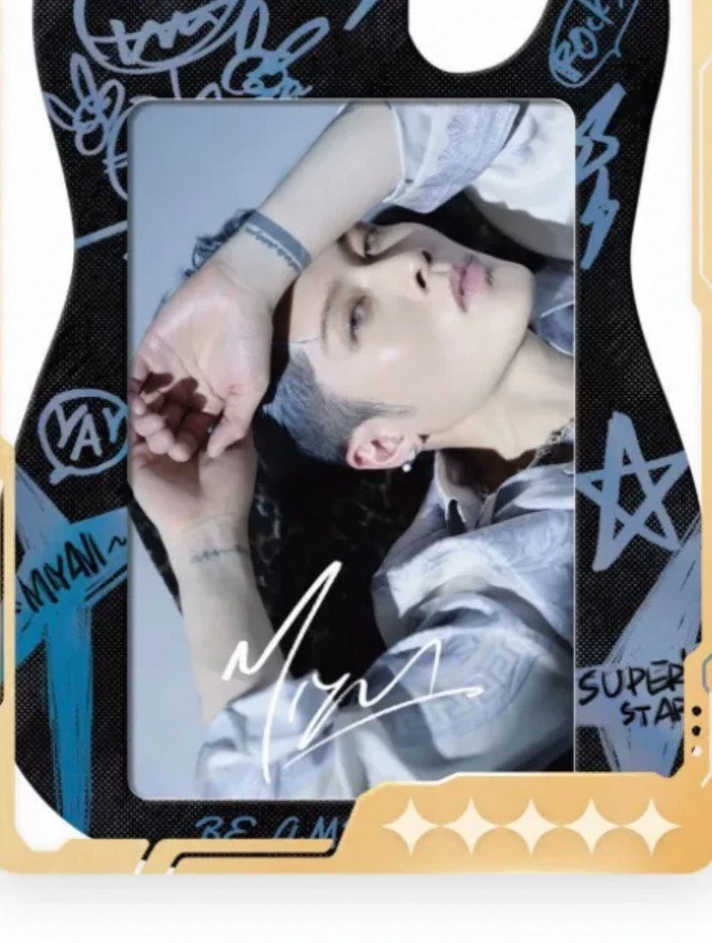 Miyavi Vinyl album CD card official original can be choose In stock