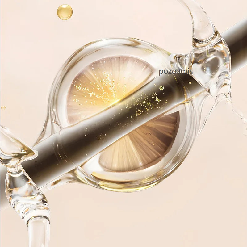 A+Suitable for all hair types: Fast-acting spray‧ . your best choice!