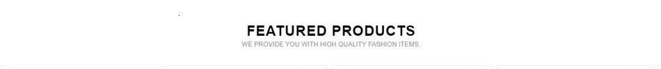 Maple Leaf Sunflower Fairy Costumes Girls Fall Autumn Long Tutu Dress for Kids Thanksgiving Halloween Fancy Outfit with Wings