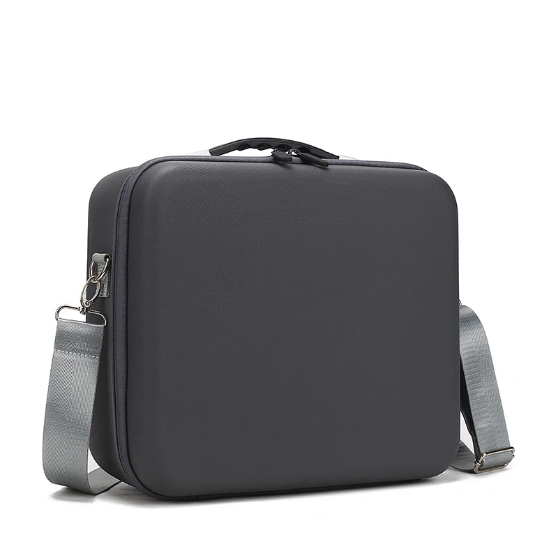 Portable Case Handbag Gimbal Tripod Nylon Waterproof Shoulder Bag for DJI RS 4 Stabilizer Camera Accessories