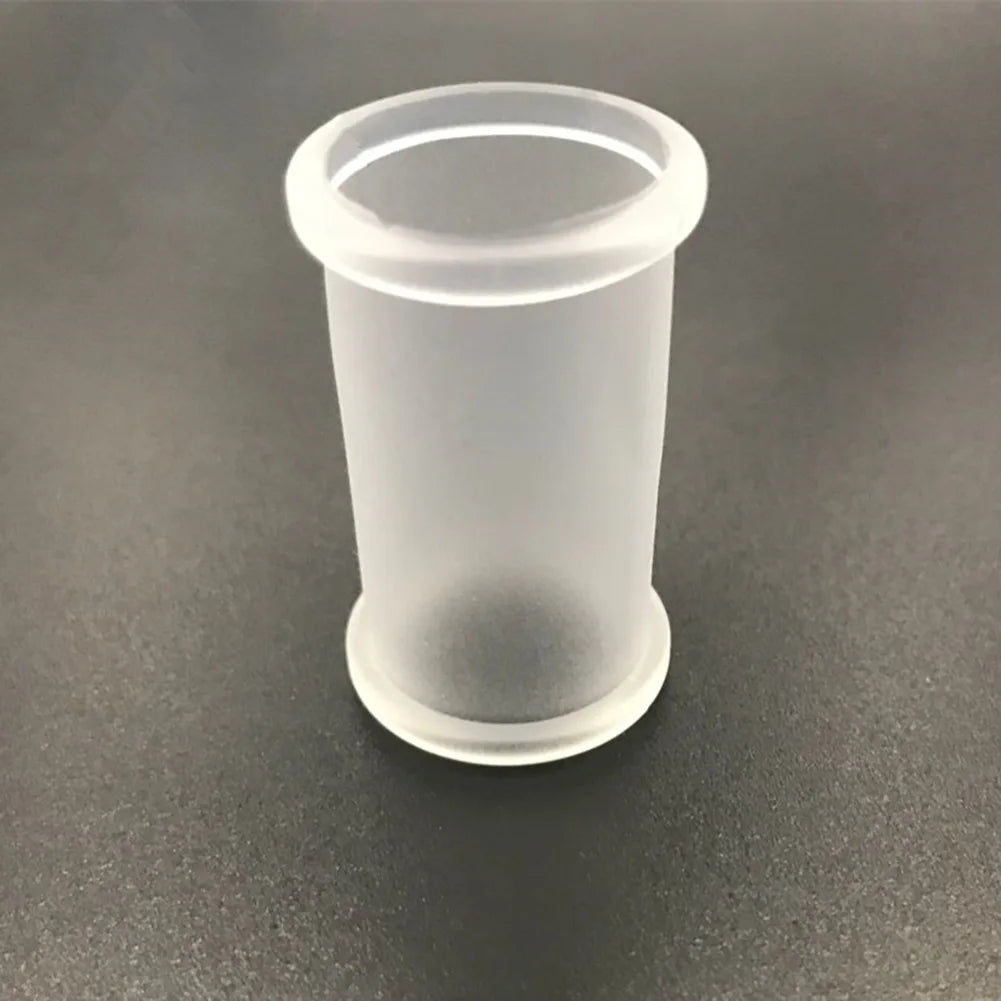 1pcs S/M/L professional male amplification stretcher amplification system silicone sleeve Masters professional Exrender pump