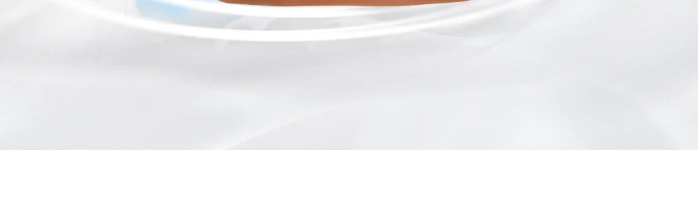 Crossdresser Silicone Fake women body Boobs Breast Forms  Lightweight version Thin version cosplay Drag queen Cross dressing