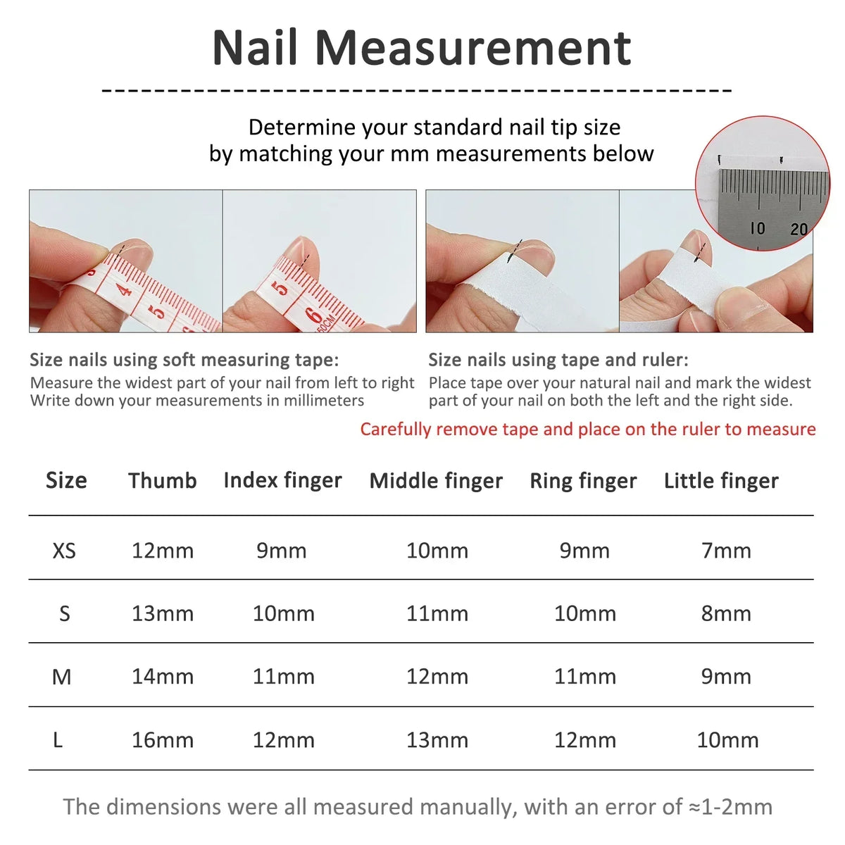 10Pcs Retro Golden Stiletto Handmade Press on Nails Fake Nails with 3D Decoration Wearable Stick-on Nails False Nail 네일팁 Uñas