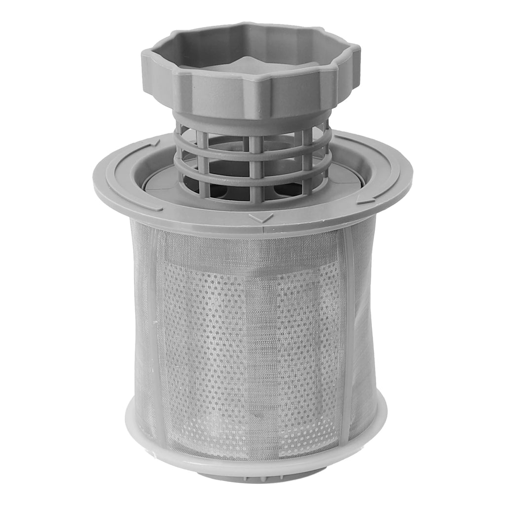 Replacement Mesh Filter Set For Bosch Dishwasher 427903 170740 Home Appliance Replacement Part Kitchen Accessories