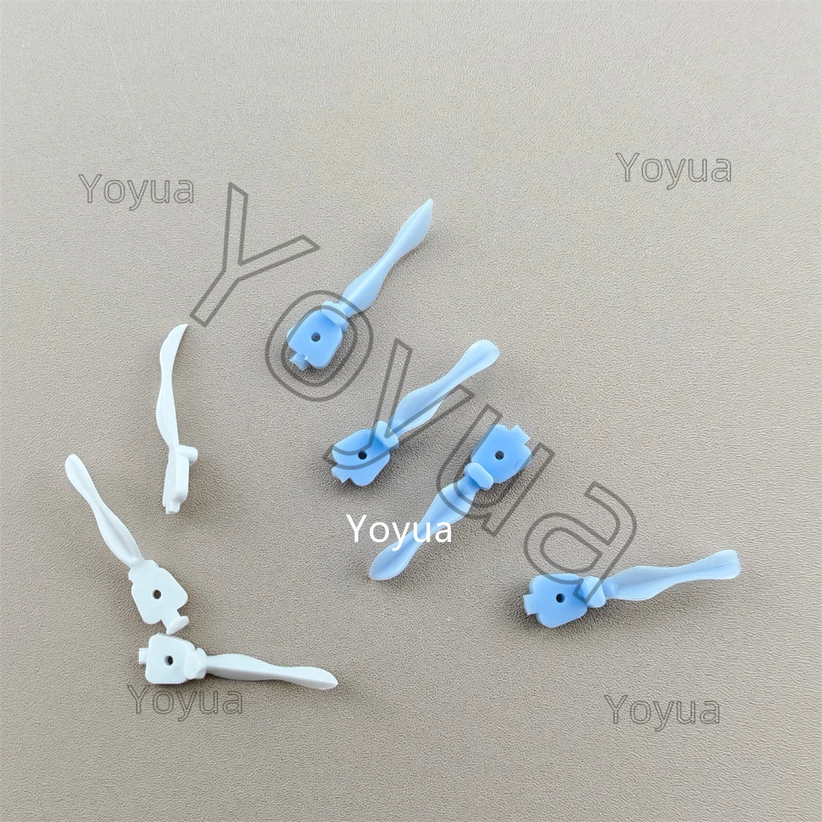 1set High-quality Dental Matrix System Kit Dentist Ring Placement Plier Fits Garrison Forcep Strong Separator Clamping Rings