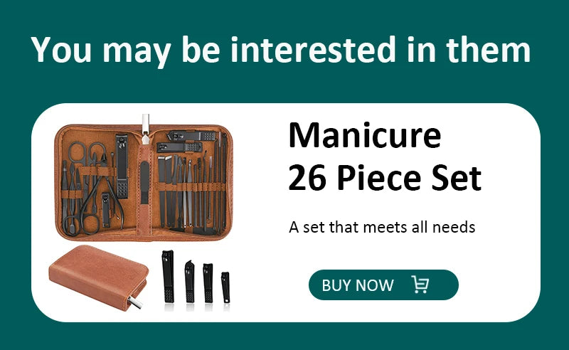 Stainless Steel Precision Tweezers for Eyebrows, Eyelashes, Beard & Mustache - High-Accuracy Round Head, Seamless Clamping Profe