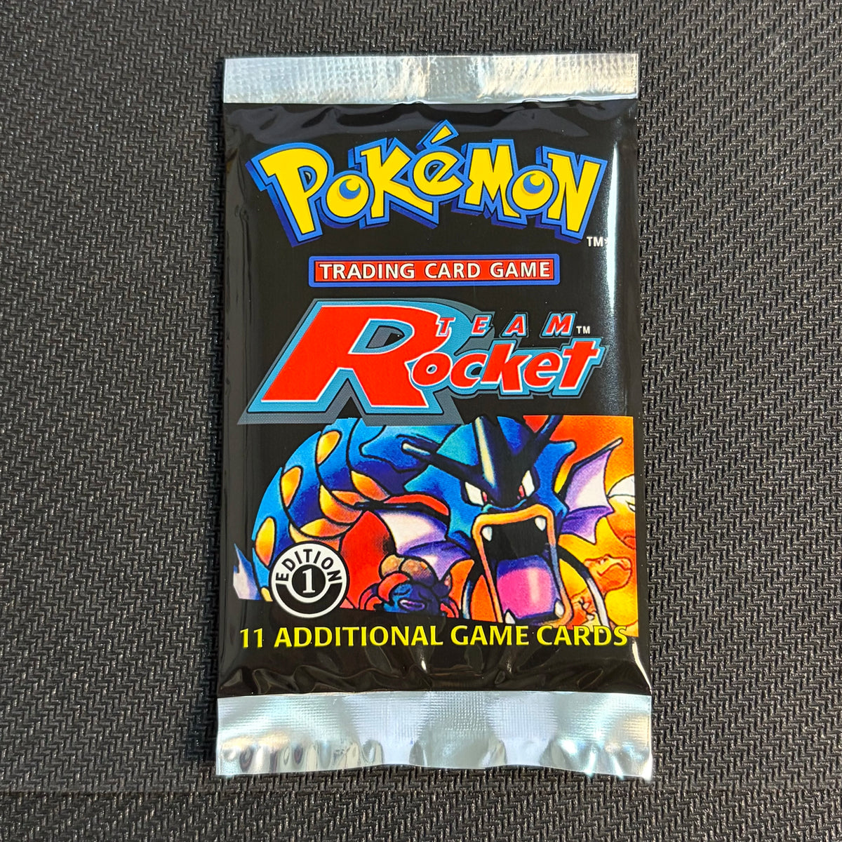 1999-2002 PTCG BOOSTER BOX Unopened Base Set(BS/Rocket(RO/Destiny(N4/Fossil(FO)/Jungle(JU Art Varia PKM Collection Proxy Card