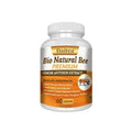 Natural BEE Venom Capsule for Immunity and Anti-oxidation - 120 Capsules - Non-GMO