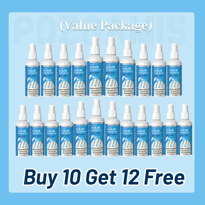 A+Suitable for all hair types: Fast-acting spray‧ . your best choice!