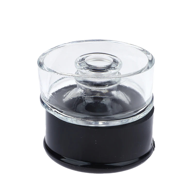 Universal Silicone Sleeve Cover For Comfort Penis Pump Vacuum Cylinder Cock Penis Enlarger Sealing Donut Replacement