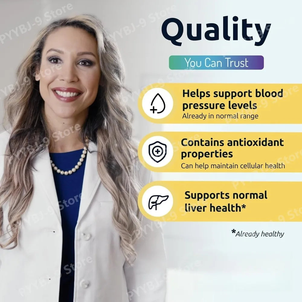 Molecular Hydrogen Tablets with Magnesium, 12 Ppm H2, 90 Servings, Non-GMO, Dextrose, Malic Acid, Tartaric, Unflavored