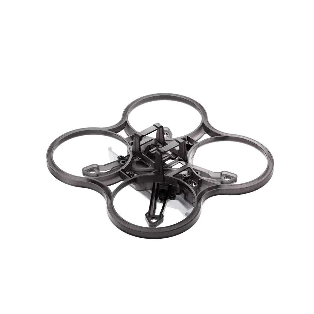 Oxbot Lumo18 1.8" FPV Drone Frame with O4 HD Digital Video Transmitter - Racing Quadcopter