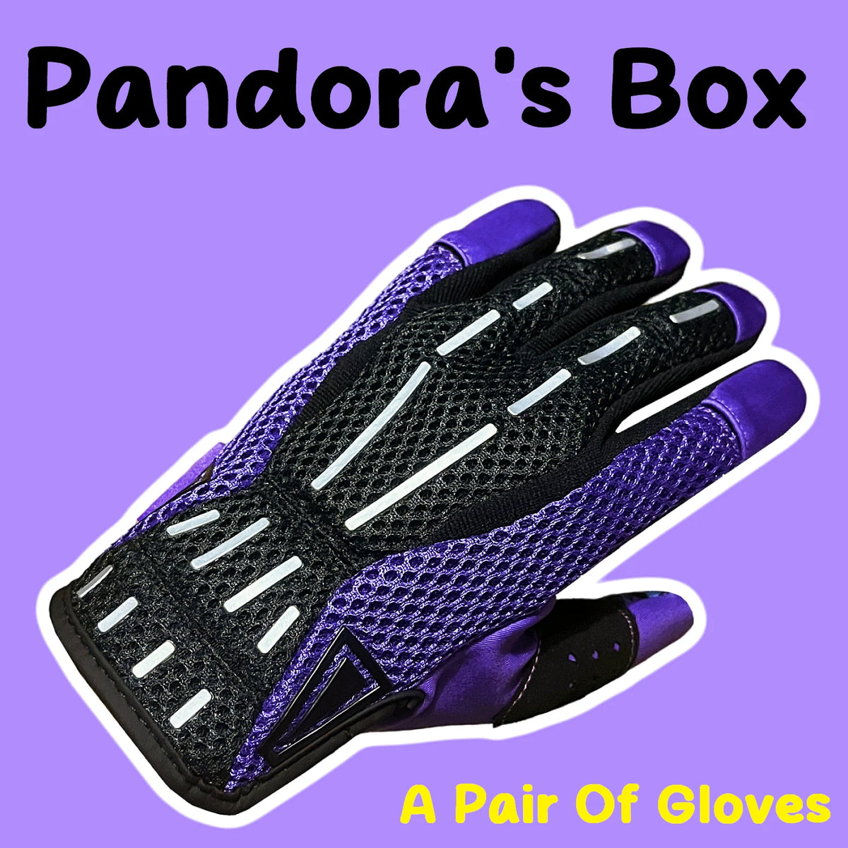 CSGO Gloves Multiple Series One Pair CS GO Game Real Life Specialist Sport Moto Gloves IRL Cosplay Skins