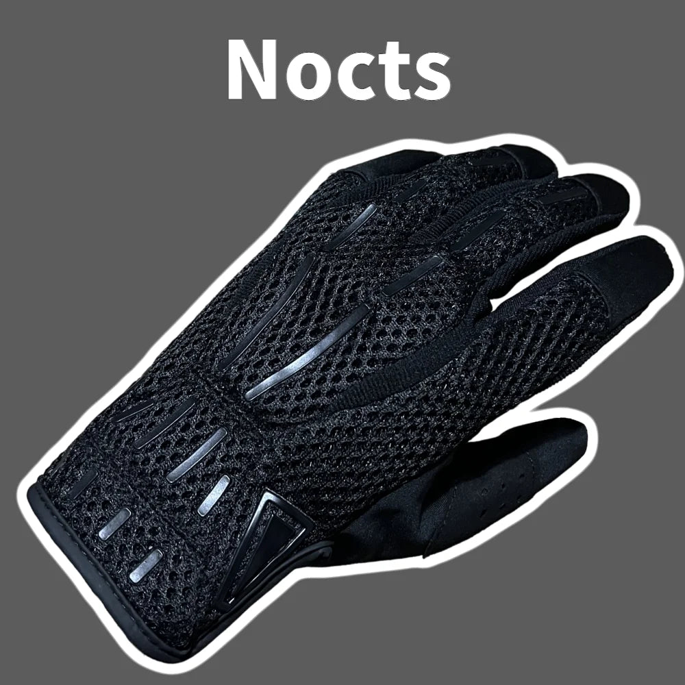 CSGO Gloves Multiple Series One Pair CS GO Game Real Life Specialist Sport Moto Gloves IRL Cosplay Skins