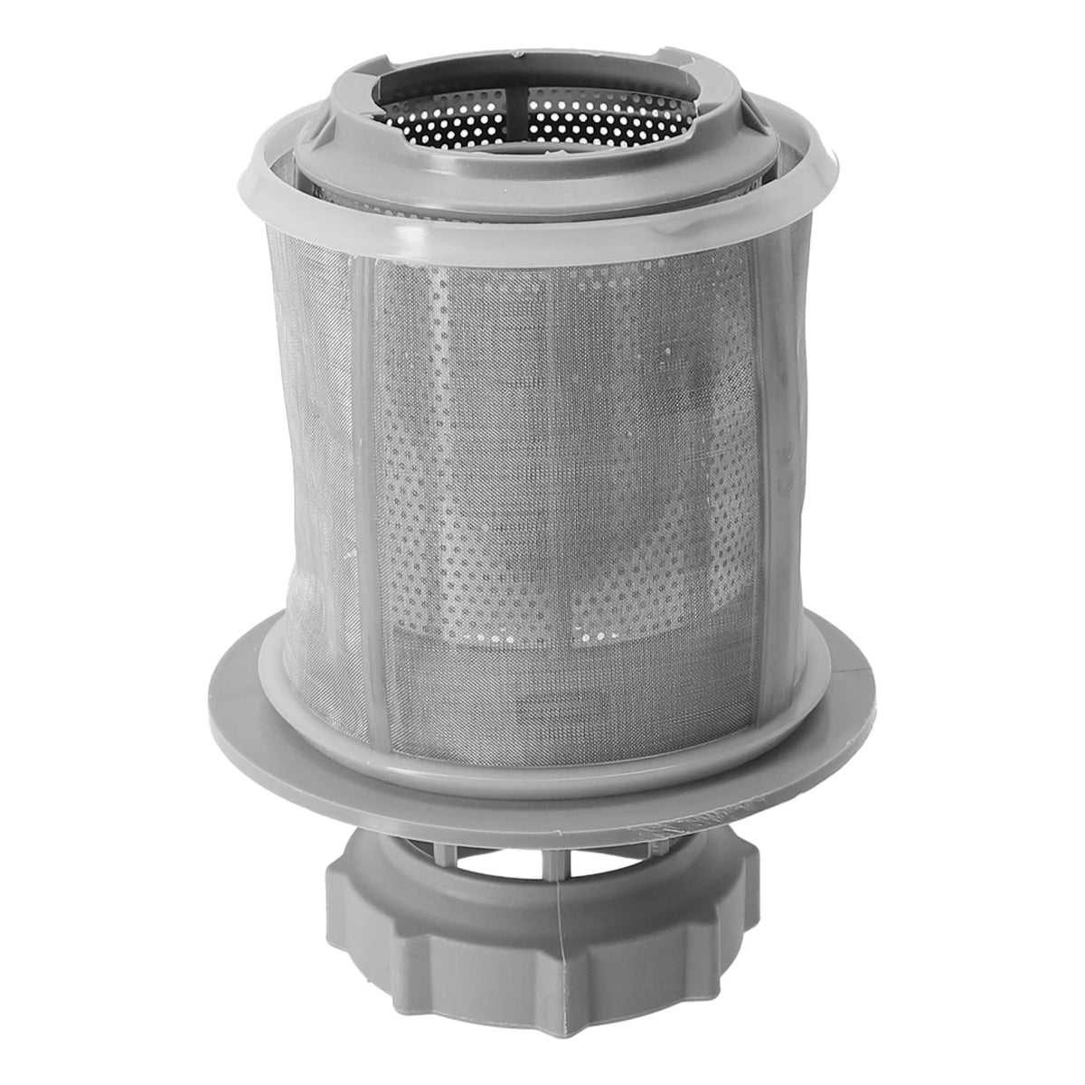 Replacement Mesh Filter Set For Bosch Dishwasher 427903 170740 Home Appliance Replacement Part Kitchen Accessories