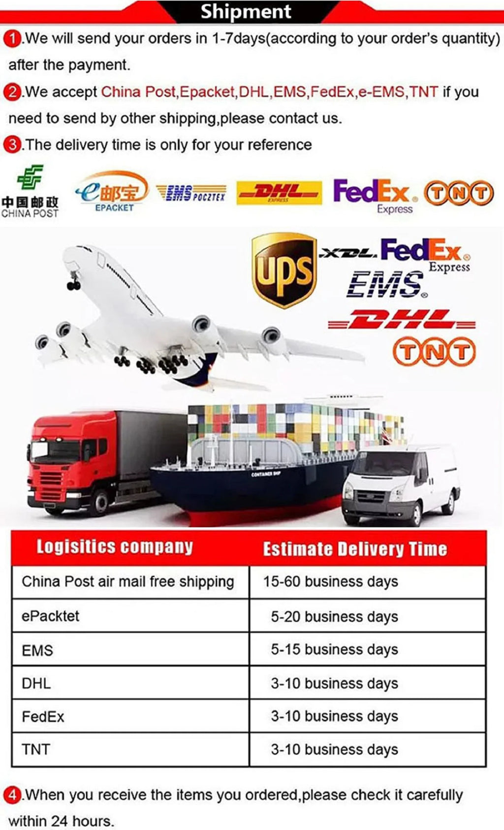 Powerful Battery Electric Pick Ipx7 3 Modes Rechargeable Teeth Cleaning Replacement Tips Oral Irrigator Water Dental Flosser