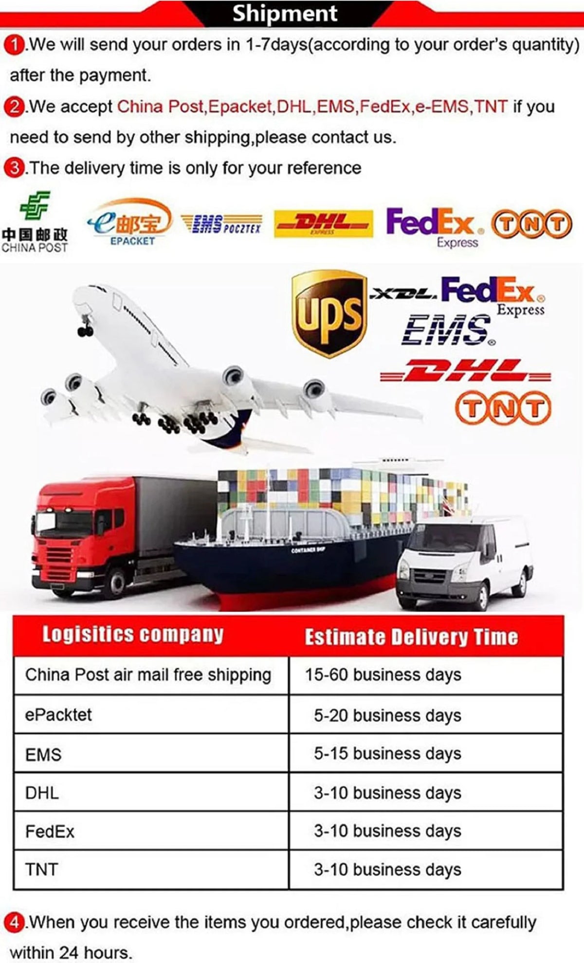 Powerful Battery Electric Pick Ipx7 3 Modes Rechargeable Teeth Cleaning Replacement Tips Oral Irrigator Water Dental Flosser