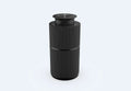 Car Air Freshener Device Essential Oil Diffuser For Home Office USB Rechargeable Diffuser Aluminium Alloys Aromatic Oil Diffuser