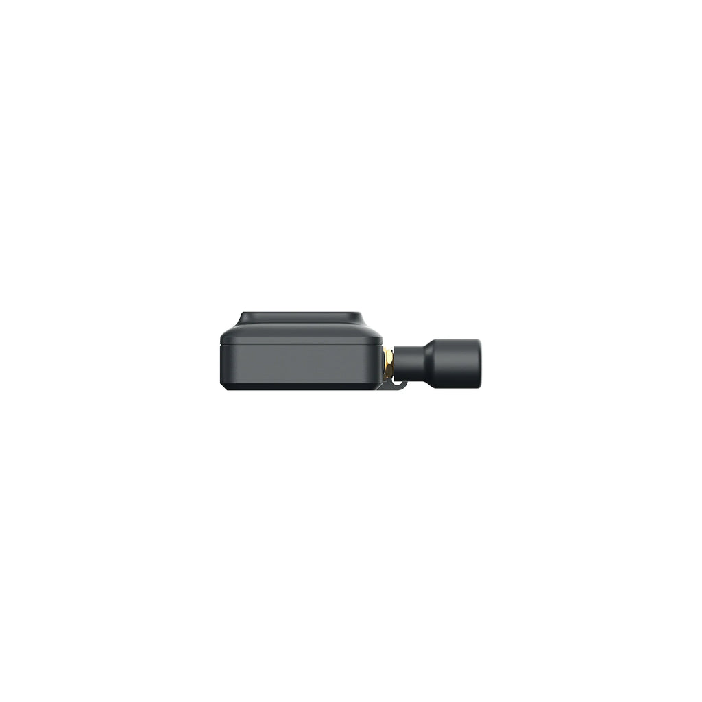 CADDX Walksnail Avatar VRX Only