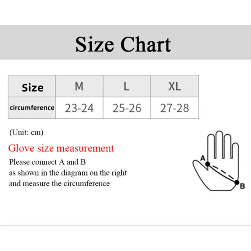 2023 New Gamakatsu Fishing Gloves Anti-Cut Fly Fishing Gloves UV Protection Outdoor Half-Finger Breathable Leather Sport Gloves