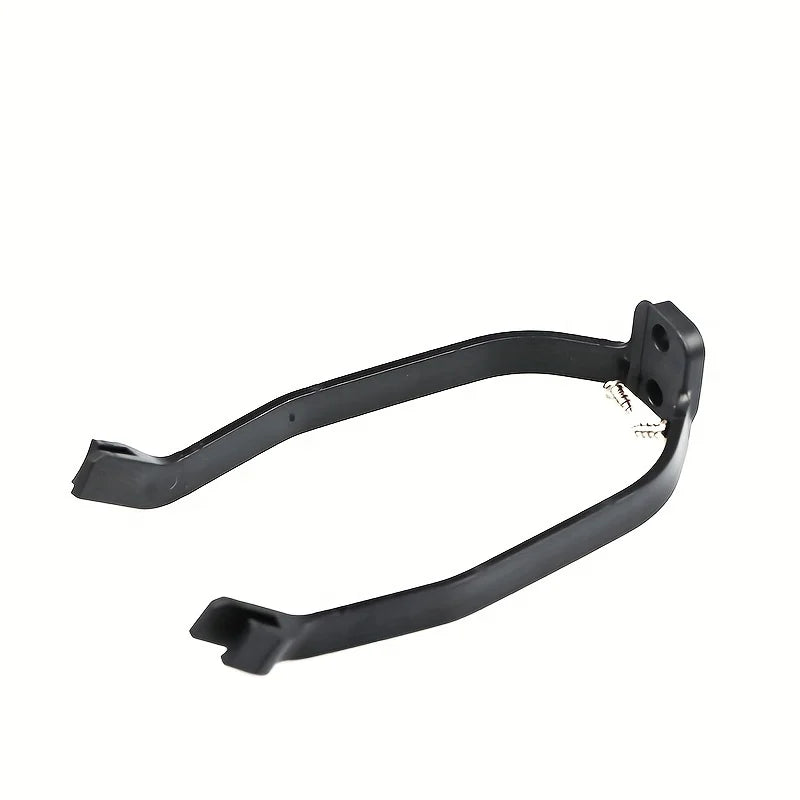1 set for Xiaomi M365 electric scooter accessories 8 inch rear fender bracket