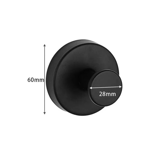 1/4pcs Vacuum Suction Cup Hooks Punch Free Bath Sucker Hook Wall Hook Hanger Glass Kitchen Bathroom Hooks for Towel Handbag